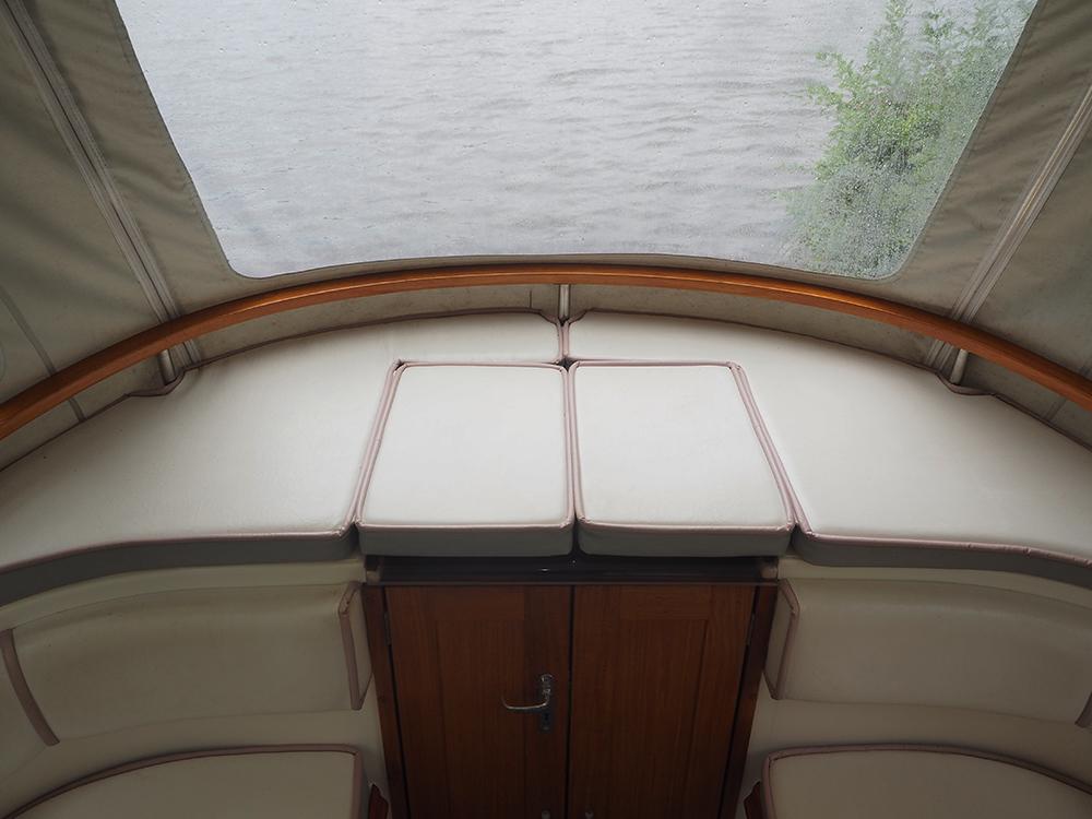 picture Dekuitrusting